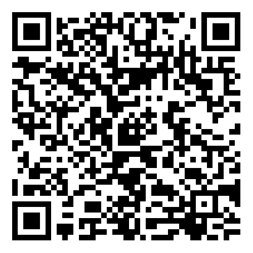 Google Play　QRコード