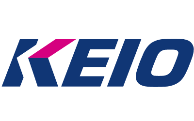 KEIO