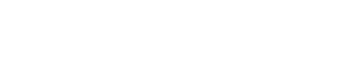 『ポケパーク カントー』開業プレゼントキャンペーン